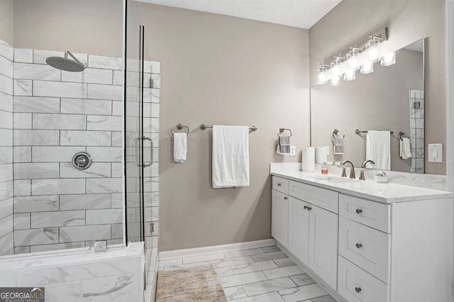 5804 County Court, Buford, GA 30518