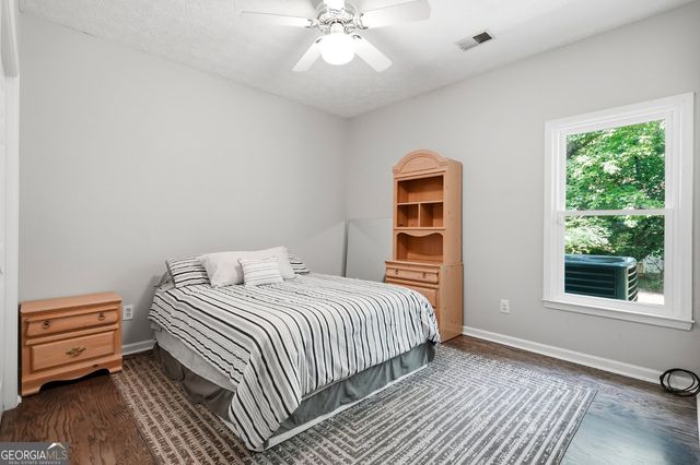 5804 County Court, Buford, GA 30518