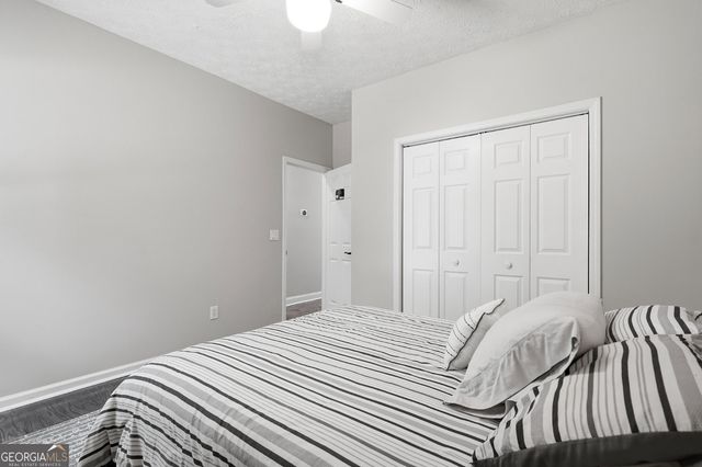 5804 County Court, Buford, GA 30518