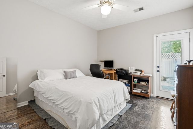 5804 County Court, Buford, GA 30518