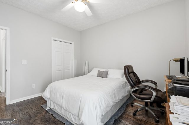5804 County Court, Buford, GA 30518