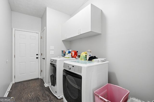 5804 County Court, Buford, GA 30518