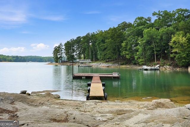 5804 County Court, Buford, GA 30518