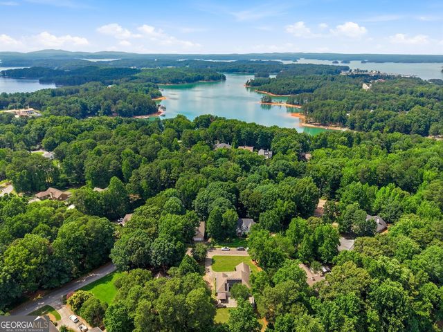 5804 County Court, Buford, GA 30518