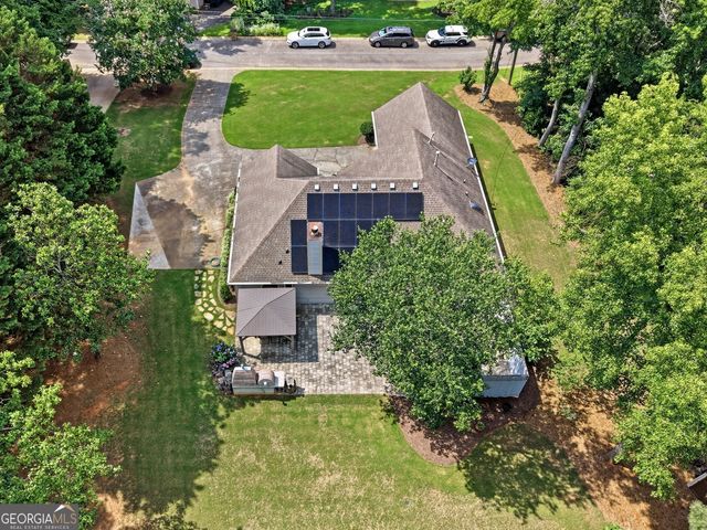 5804 County Court, Buford, GA 30518