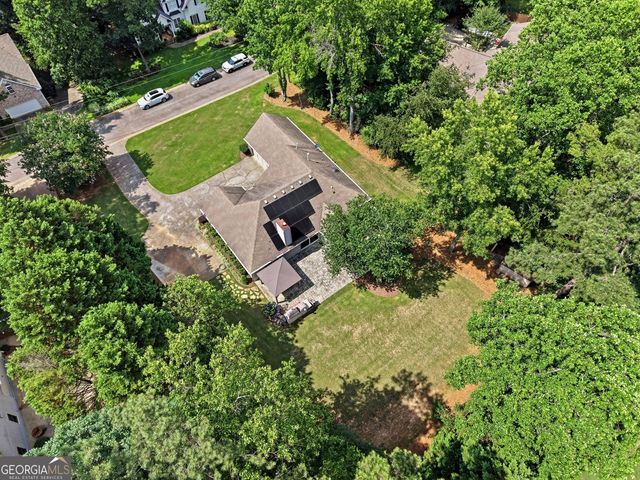 5804 County Court, Buford, GA 30518
