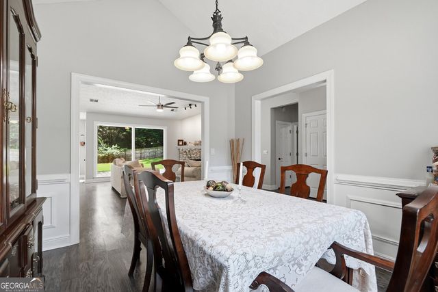 5804 County Court, Buford, GA 30518
