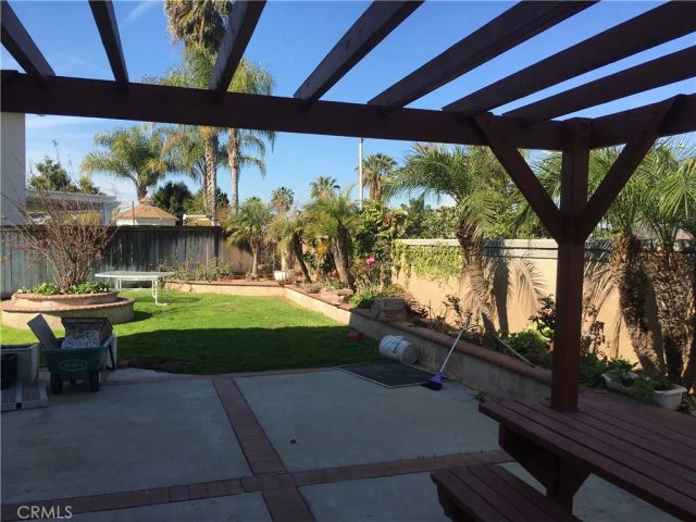 1209 Lakeport Lane, Corona, CA 92881