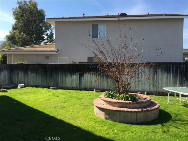 1209 Lakeport Lane, Corona, CA 92881