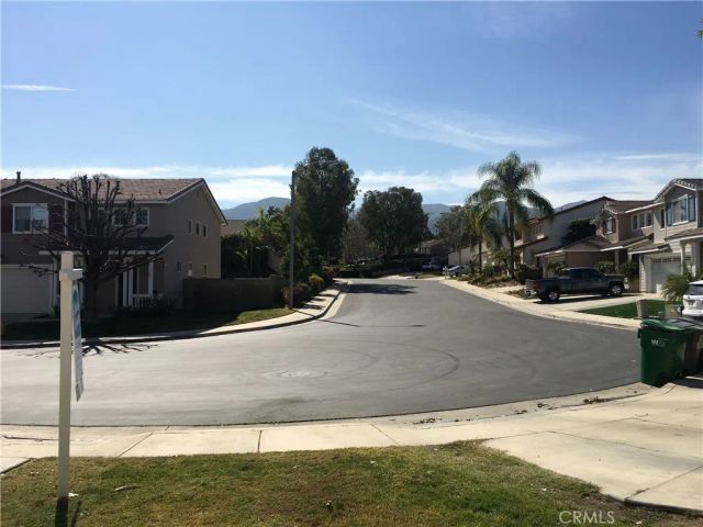 1209 Lakeport Lane, Corona, CA 92881