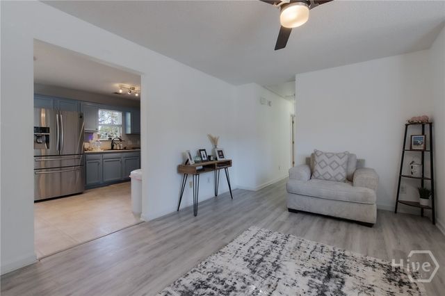 29 Springwater Drive, Port Wentworth, GA 31407