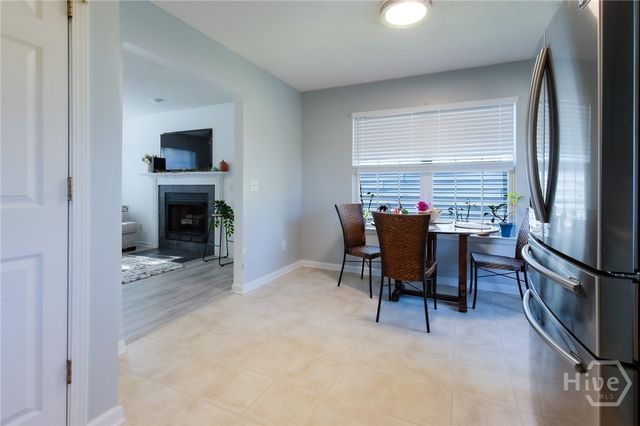 29 Springwater Drive, Port Wentworth, GA 31407