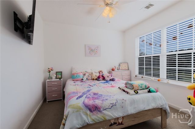 29 Springwater Drive, Port Wentworth, GA 31407