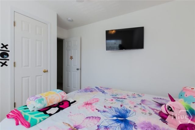 29 Springwater Drive, Port Wentworth, GA 31407