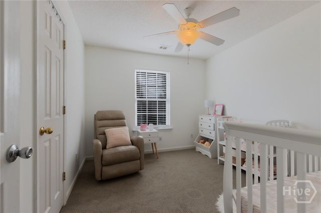 29 Springwater Drive, Port Wentworth, GA 31407