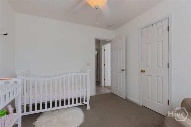 29 Springwater Drive, Port Wentworth, GA 31407