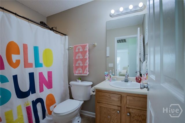 29 Springwater Drive, Port Wentworth, GA 31407