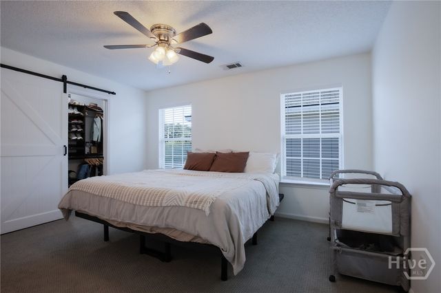 29 Springwater Drive, Port Wentworth, GA 31407