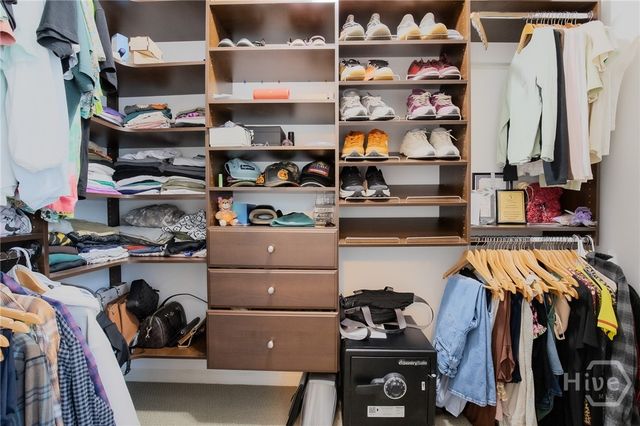 29 Springwater Drive, Port Wentworth, GA 31407