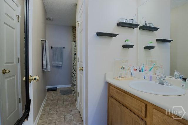 29 Springwater Drive, Port Wentworth, GA 31407