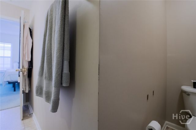 29 Springwater Drive, Port Wentworth, GA 31407