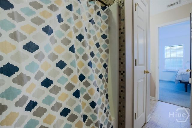 29 Springwater Drive, Port Wentworth, GA 31407