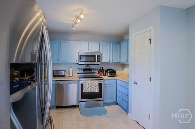 29 Springwater Drive, Port Wentworth, GA 31407