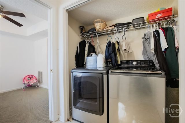 29 Springwater Drive, Port Wentworth, GA 31407