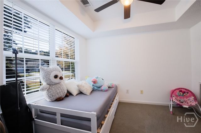 29 Springwater Drive, Port Wentworth, GA 31407