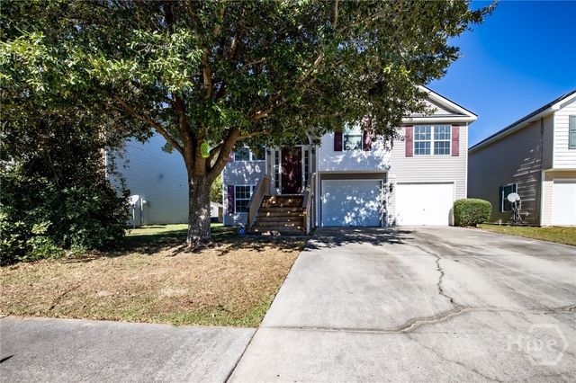 29 Springwater Drive, Port Wentworth, GA 31407