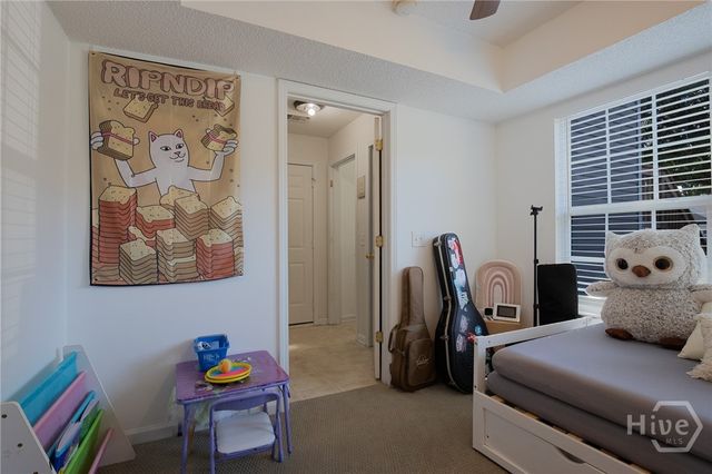 29 Springwater Drive, Port Wentworth, GA 31407