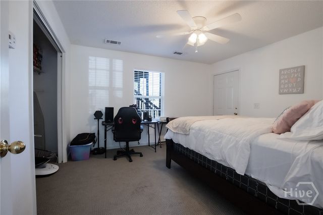 29 Springwater Drive, Port Wentworth, GA 31407