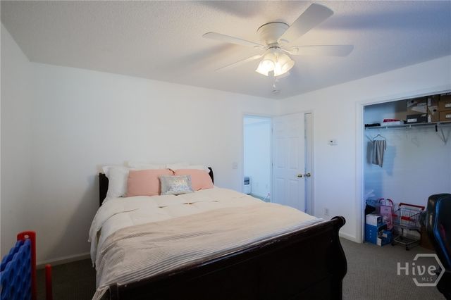 29 Springwater Drive, Port Wentworth, GA 31407