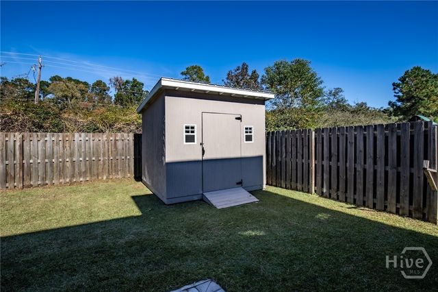 29 Springwater Drive, Port Wentworth, GA 31407