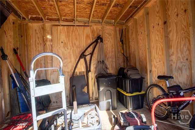 29 Springwater Drive, Port Wentworth, GA 31407