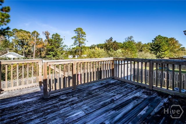 29 Springwater Drive, Port Wentworth, GA 31407