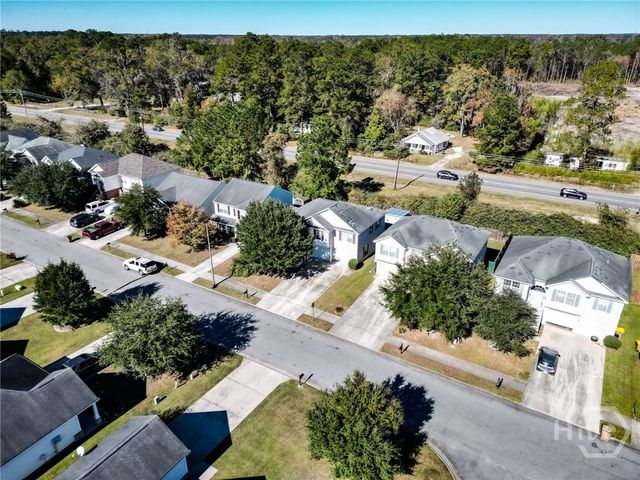 29 Springwater Drive, Port Wentworth, GA 31407