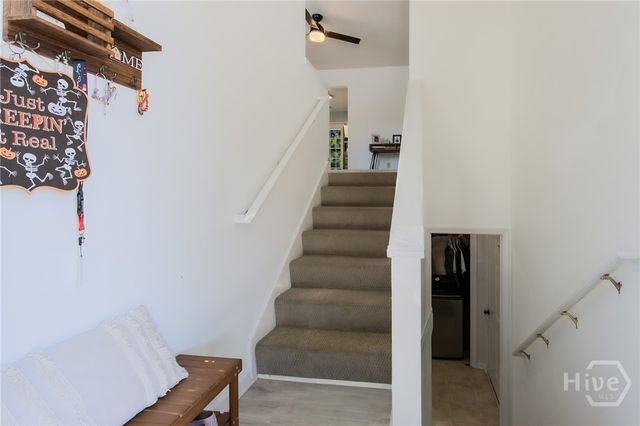 29 Springwater Drive, Port Wentworth, GA 31407