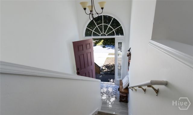 29 Springwater Drive, Port Wentworth, GA 31407