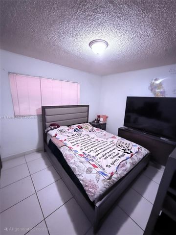 6175 W 20th Avenue 205, Hialeah, FL 33012