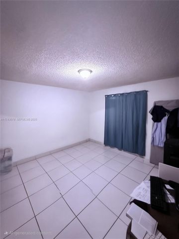 6175 W 20th Avenue 205, Hialeah, FL 33012