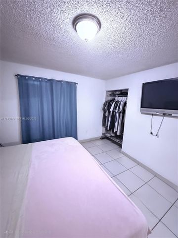6175 W 20th Avenue 205, Hialeah, FL 33012