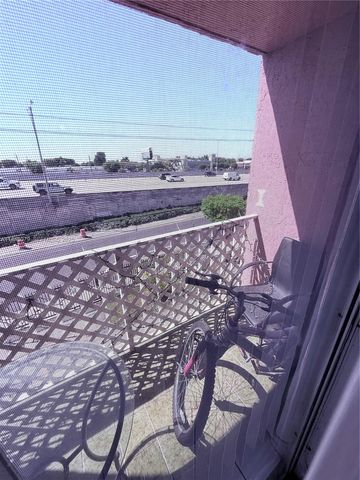 6175 W 20th Avenue 205, Hialeah, FL 33012