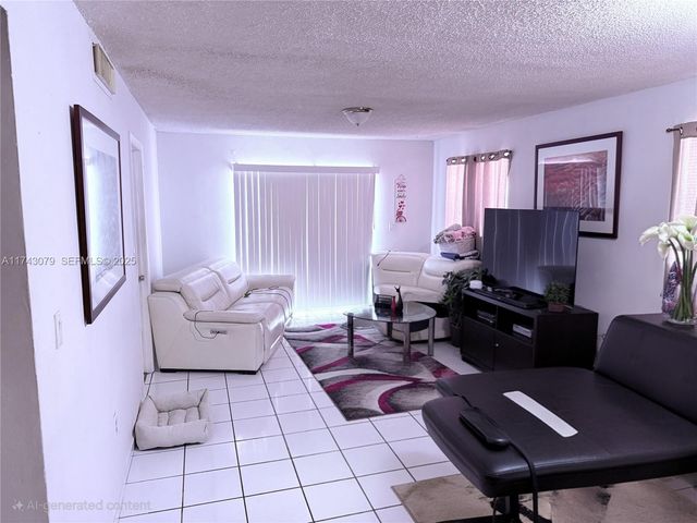 6175 W 20th Avenue 205, Hialeah, FL 33012