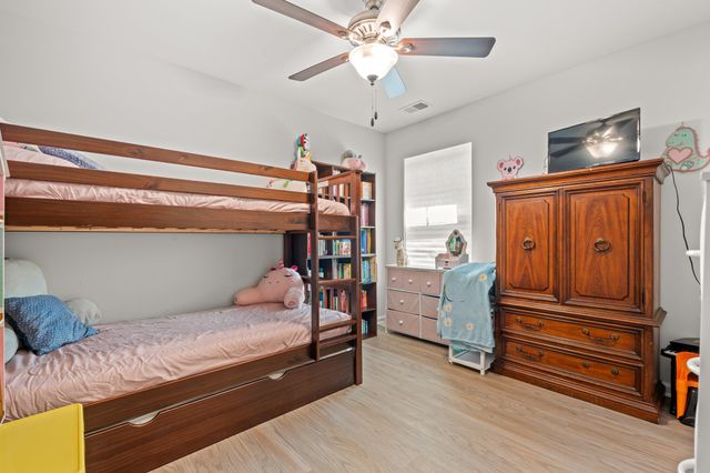 136 Queens Cove Pl Unit B, Myrtle Beach, SC 29579