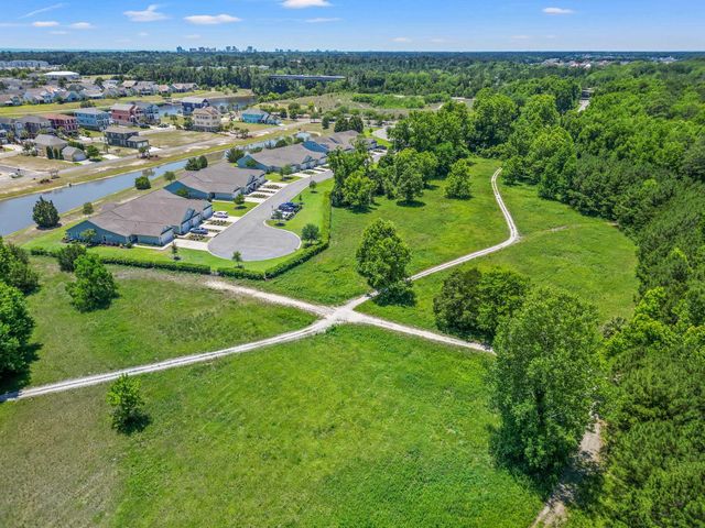 136 Queens Cove Pl Unit B, Myrtle Beach, SC 29579