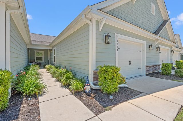 136 Queens Cove Pl Unit B, Myrtle Beach, SC 29579