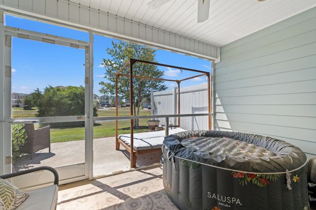 136 Queens Cove Pl Unit B, Myrtle Beach, SC 29579