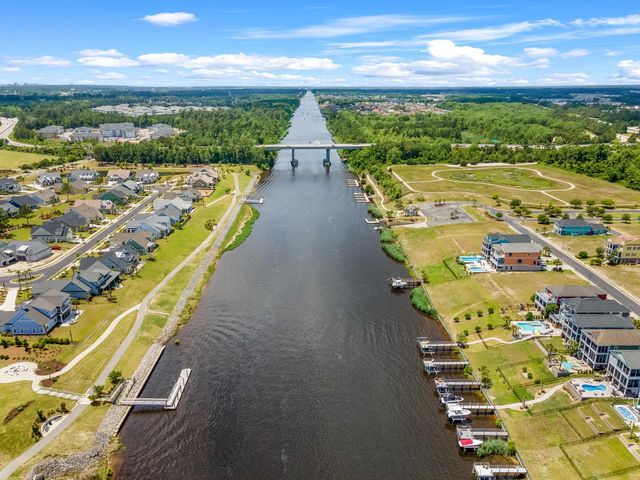 136 Queens Cove Pl Unit B, Myrtle Beach, SC 29579