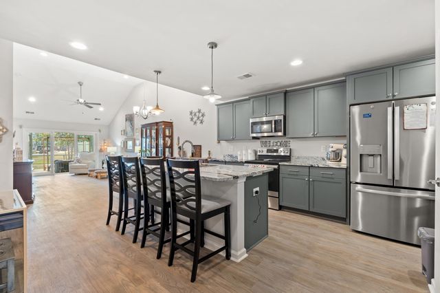 136 Queens Cove Pl Unit B, Myrtle Beach, SC 29579